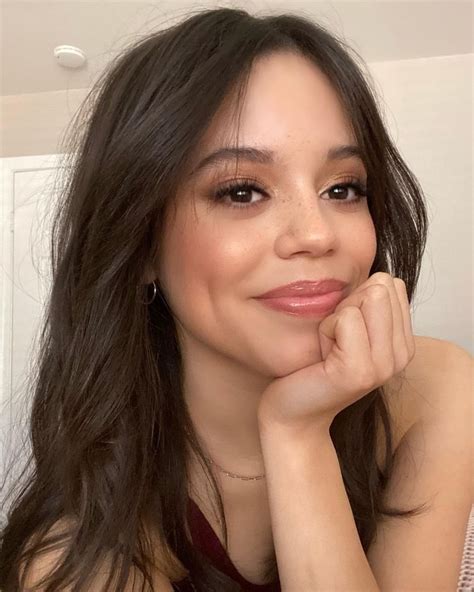 jenna ortega eeome|Jenna Ortega .